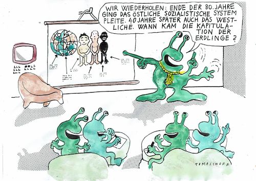 Erdlinge Erdlinge