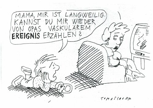 Ereignis Ereignis