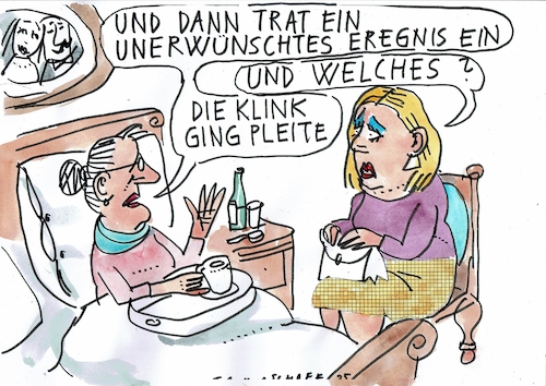Ereignis Ereignis