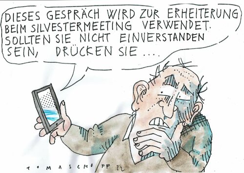 Erheiterung Erheiterung