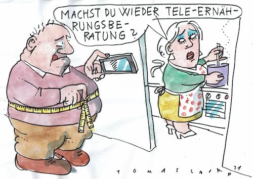 Ernäherungsberatung Ernäherungsberatung