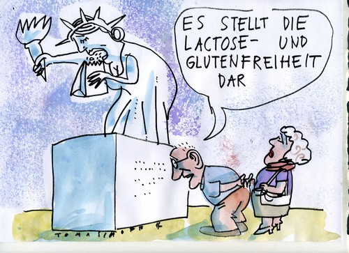Ernaherung Ernaherung