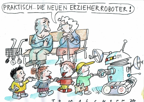 Erzieher Erzieher