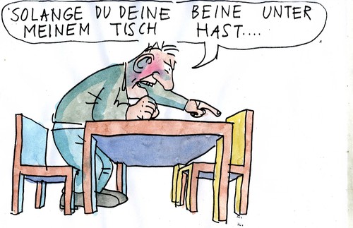Erziehung Erziehung