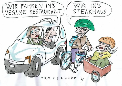 Essen