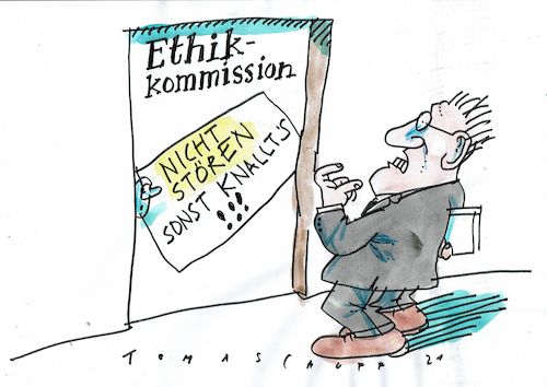 Ethik Ethik