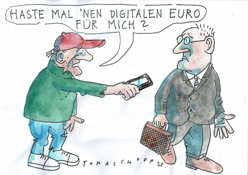 Euro Euro