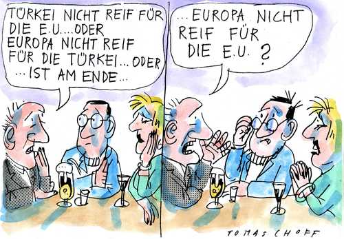 Europa Europa