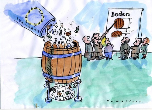 Europa Europa