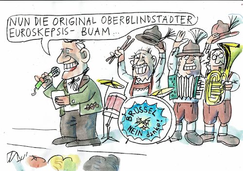 Euroskepsis Euroskepsis