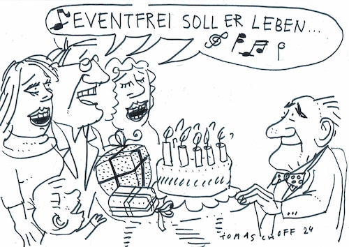 eventfrei eventfrei