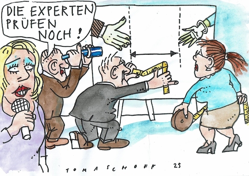 Experten Experten