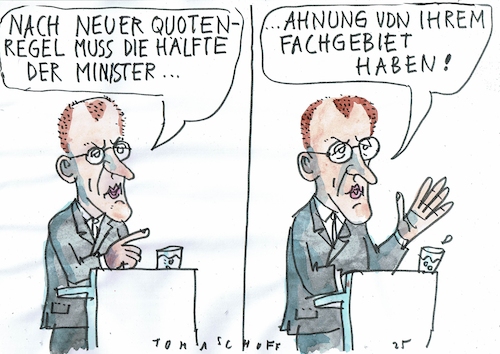 Fachgebiet Fachgebiet