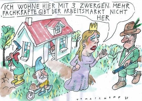 Fachkräfte Fachkräfte