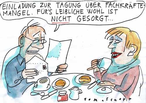 Fachkräfte Fachkräfte