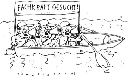 Fachkraft Fachkraft