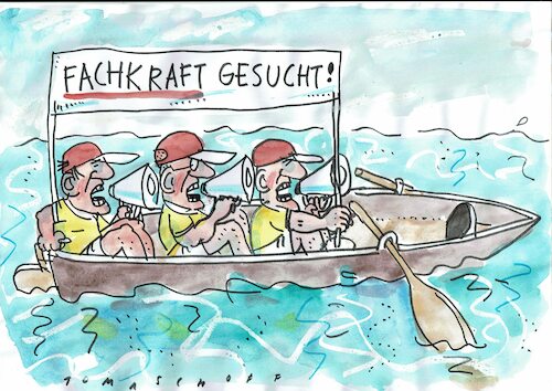 Fachkraft Fachkraft