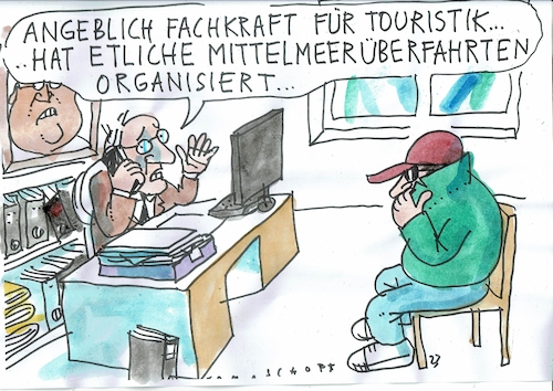 Fachkraft Fachkraft