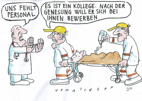 Fachkraft Fachkraft