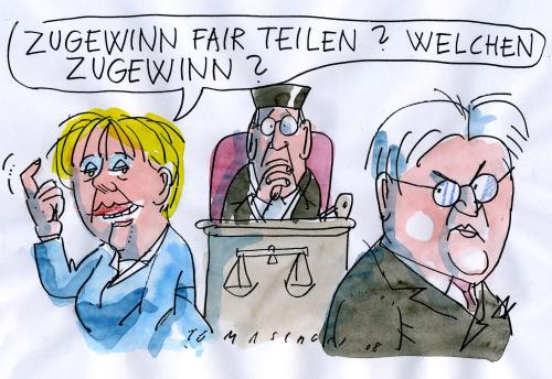 Fair Fair
