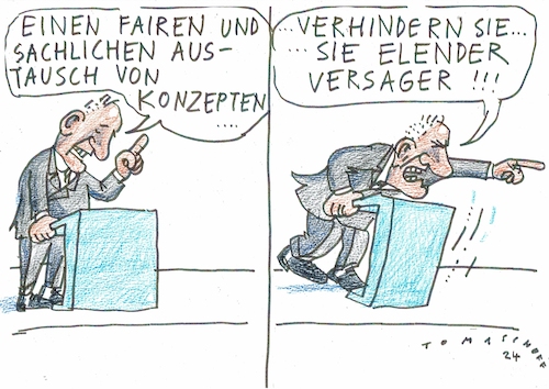 fair fair