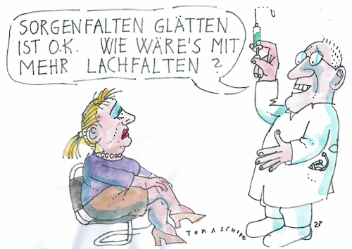 Falten Falten