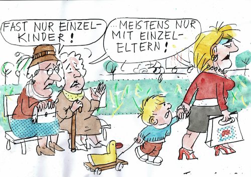 Familen Familen