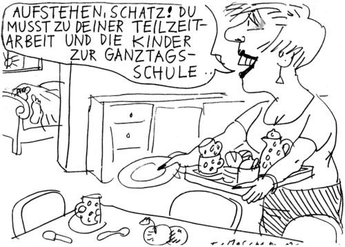 familie familie