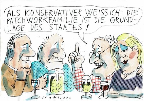 Familie Familie