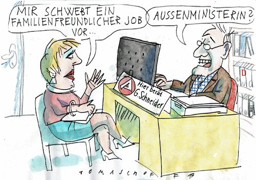 familienfreundlich familienfreundlich