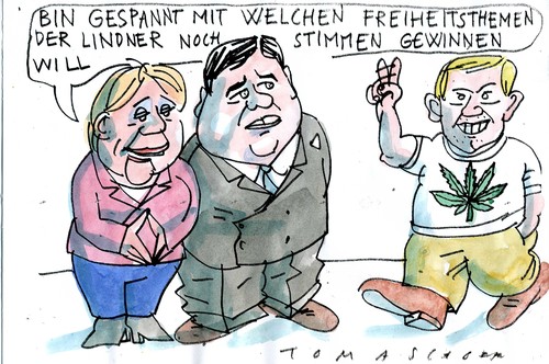 FDP FDP