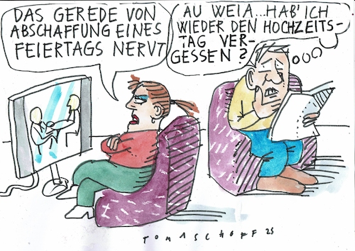 Feiertag Feiertag