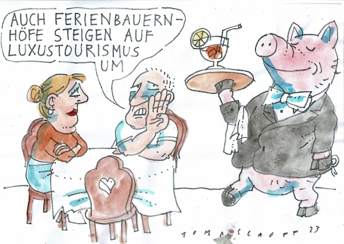 Ferien Ferien