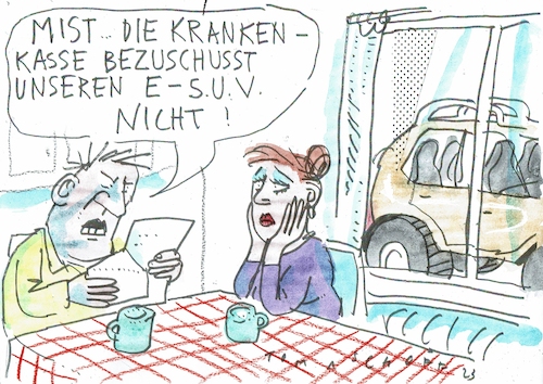 Finanzen Finanzen