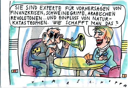 finanzkrisen finanzkrisen