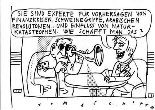 finanzkrisen finanzkrisen
