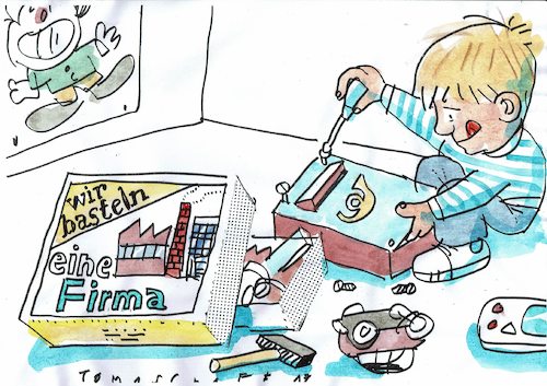 Firma Firma