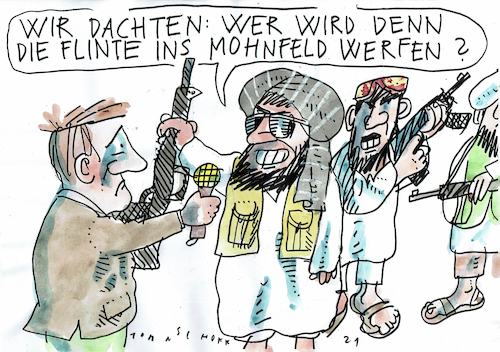 Flinte Flinte