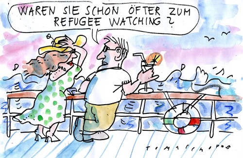 Flucht Flucht