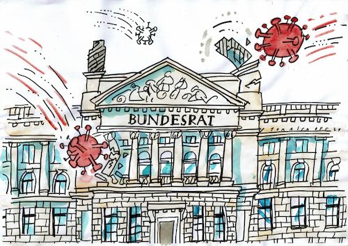 Föderalismus Föderalismus