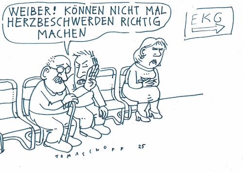 Frauen