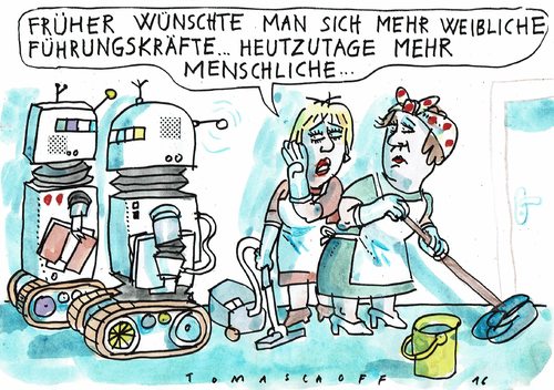 Führungskräfte Führungskräfte