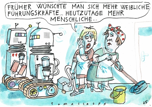 Führungskraft Führungskraft