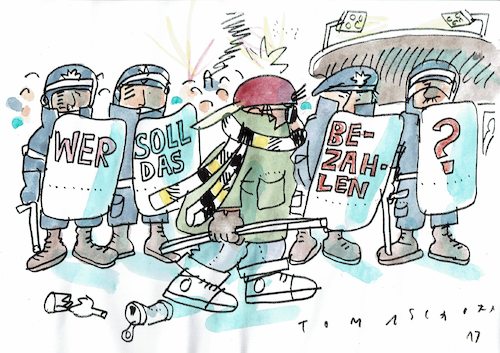 Fussball Fussball