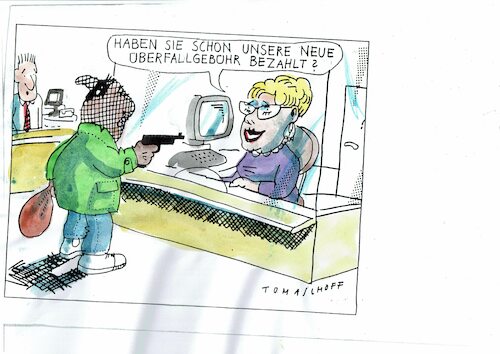 Gebühr Gebühr