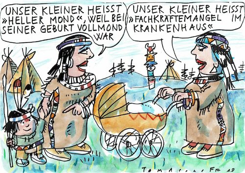 Geburtshilfe Geburtshilfe