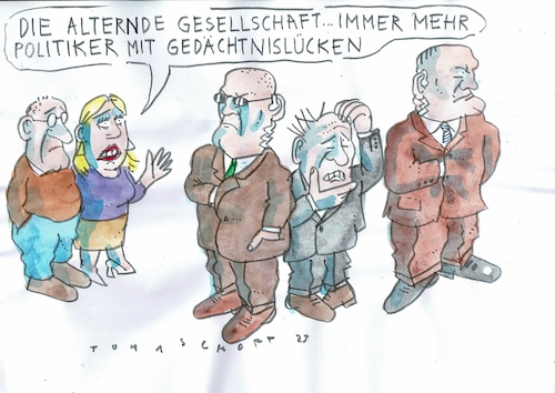 Gedächtnis