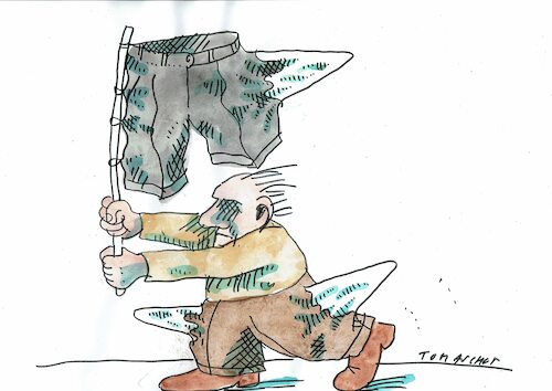 Cartoon: Geld (medium) by Jan Tomaschoff tagged finanzen,geld,soziale,gerechtigkeit,finanzen,geld,soziale,gerechtigkeit
