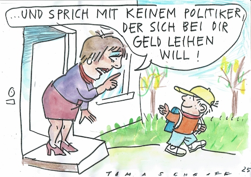 Geld Geld