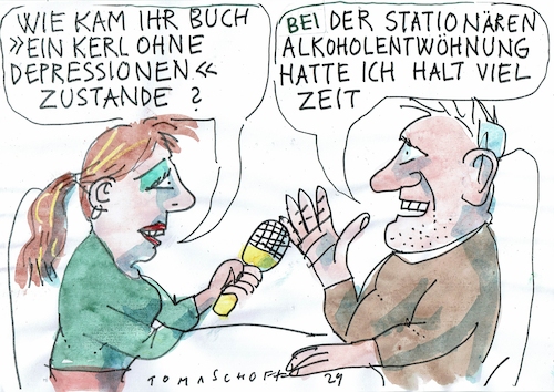 Gendermedizin Gendermedizin